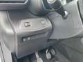 Toyota Proace City Proace City Verso L1 5-türig Teamplayer 1,2-l-Turb Weiß - thumbnail 7