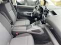 Toyota Proace City Proace City Verso L1 5-türig Teamplayer 1,2-l-Turb Weiß - thumbnail 15