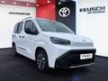 Toyota Proace City Proace City Verso L1 5-türig Teamplayer 1,2-l-Turb Weiß - thumbnail 18