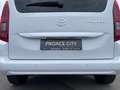 Toyota Proace City Proace City Verso L1 5-türig Teamplayer 1,2-l-Turb Weiß - thumbnail 13
