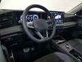 Volkswagen Tiguan 1.5 eTSI Life LED Plus ACC AHK Teilleder 360° Weiß - thumbnail 32
