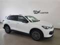Volkswagen Tiguan 1.5 eTSI Life LED Plus ACC AHK Teilleder 360° Weiß - thumbnail 11