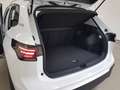 Volkswagen Tiguan 1.5 eTSI Life LED Plus ACC AHK Teilleder 360° Weiß - thumbnail 12
