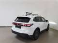 Volkswagen Tiguan 1.5 eTSI Life LED Plus ACC AHK Teilleder 360° Weiß - thumbnail 6