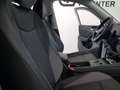 Volkswagen Tiguan 1.5 eTSI Life LED Plus ACC AHK Teilleder 360° Weiß - thumbnail 35