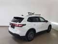 Volkswagen Tiguan 1.5 eTSI Life LED Plus ACC AHK Teilleder 360° Weiß - thumbnail 7