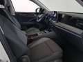 Volkswagen Tiguan 1.5 eTSI Life LED Plus ACC AHK Teilleder 360° Weiß - thumbnail 33