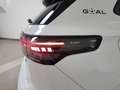 Volkswagen Tiguan 1.5 eTSI Life LED Plus ACC AHK Teilleder 360° Weiß - thumbnail 8