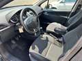 Peugeot 207 SW 1.4 VTi Access | Airco | Trekhaak | Cruise Gris - thumbnail 6