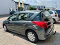 Peugeot 207 SW 1.4 VTi Access | Airco | Trekhaak | Cruise Gris - thumbnail 13