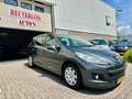 Peugeot 207 SW 1.4 VTi Access | Airco | Trekhaak | Cruise Gris - thumbnail 3