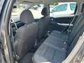 Peugeot 207 SW 1.4 VTi Access | Airco | Trekhaak | Cruise Gris - thumbnail 12