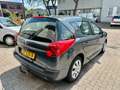 Peugeot 207 SW 1.4 VTi Access | Airco | Trekhaak | Cruise Gris - thumbnail 15