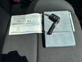 Peugeot 207 SW 1.4 VTi Access | Airco | Trekhaak | Cruise Gris - thumbnail 11