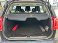 Peugeot 207 SW 1.4 VTi Access | Airco | Trekhaak | Cruise Gris - thumbnail 16