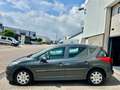 Peugeot 207 SW 1.4 VTi Access | Airco | Trekhaak | Cruise Gris - thumbnail 5
