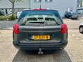 Peugeot 207 SW 1.4 VTi Access | Airco | Trekhaak | Cruise Gris - thumbnail 14