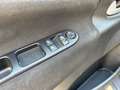 Peugeot 207 SW 1.4 VTi Access | Airco | Trekhaak | Cruise Gris - thumbnail 8