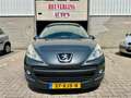 Peugeot 207 SW 1.4 VTi Access | Airco | Trekhaak | Cruise Gris - thumbnail 2