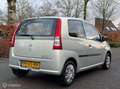 Daihatsu Cuore 1.0-12V Kyoto NAP APK KOOPJE Beige - thumbnail 7
