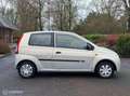 Daihatsu Cuore 1.0-12V Kyoto NAP APK KOOPJE Beige - thumbnail 15