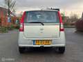 Daihatsu Cuore 1.0-12V Kyoto NAP APK KOOPJE Beige - thumbnail 8
