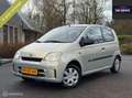 Daihatsu Cuore 1.0-12V Kyoto NAP APK KOOPJE Beige - thumbnail 1