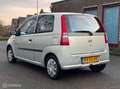 Daihatsu Cuore 1.0-12V Kyoto NAP APK KOOPJE Beige - thumbnail 6
