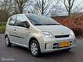 Daihatsu Cuore 1.0-12V Kyoto NAP APK KOOPJE Beige - thumbnail 4