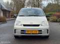 Daihatsu Cuore 1.0-12V Kyoto NAP APK KOOPJE Beige - thumbnail 5