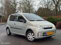 Daihatsu Cuore 1.0-12V Kyoto NAP APK KOOPJE Beige - thumbnail 3