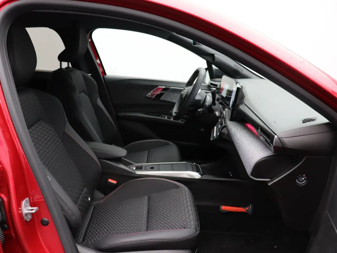 Renault Clio 2026 — фото 14