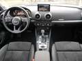 Audi A3 Limousine Sport 40TFSI Quat S-Tronic NaviPlus Negro - thumbnail 8