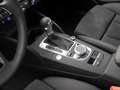 Audi A3 Limousine Sport 40TFSI Quat S-Tronic NaviPlus Black - thumbnail 13