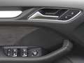 Audi A3 Limousine Sport 40TFSI Quat S-Tronic NaviPlus Black - thumbnail 11