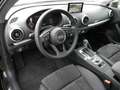 Audi A3 Limousine Sport 40TFSI Quat S-Tronic NaviPlus Black - thumbnail 14