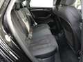 Audi A3 Limousine Sport 40TFSI Quat S-Tronic NaviPlus Noir - thumbnail 7