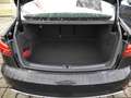 Audi A3 Limousine Sport 40TFSI Quat S-Tronic NaviPlus Negro - thumbnail 15