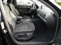 Audi A3 Limousine Sport 40TFSI Quat S-Tronic NaviPlus Black - thumbnail 6
