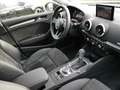 Audi A3 Limousine Sport 40TFSI Quat S-Tronic NaviPlus Black - thumbnail 5