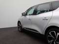 Renault Scenic TCe 140 GPF Bose | Panoramadak | Half Leder | Park Grau - thumbnail 33
