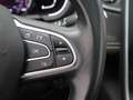 Renault Scenic TCe 140 GPF Bose | Panoramadak | Half Leder | Park Grau - thumbnail 24