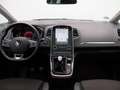 Renault Scenic TCe 140 GPF Bose | Panoramadak | Half Leder | Park Grau - thumbnail 29