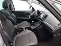 Renault Scenic TCe 140 GPF Bose | Panoramadak | Half Leder | Park Grau - thumbnail 27