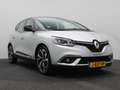 Renault Scenic TCe 140 GPF Bose | Panoramadak | Half Leder | Park Grau - thumbnail 7