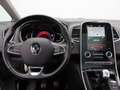 Renault Scenic TCe 140 GPF Bose | Panoramadak | Half Leder | Park Grau - thumbnail 9