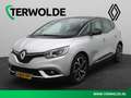 Renault Scenic TCe 140 GPF Bose | Panoramadak | Half Leder | Park Grau - thumbnail 1