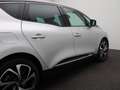 Renault Scenic TCe 140 GPF Bose | Panoramadak | Half Leder | Park Grau - thumbnail 36