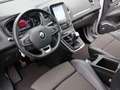 Renault Scenic TCe 140 GPF Bose | Panoramadak | Half Leder | Park Grau - thumbnail 26