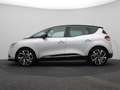 Renault Scenic TCe 140 GPF Bose | Panoramadak | Half Leder | Park Grau - thumbnail 2